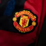 Hargreaves Urges Carrick to Keep Sesko as Super-Sub for Man Utd