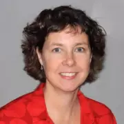 Haringey Council Faces Criticism Over Homelessness Hub in Tottenham Library