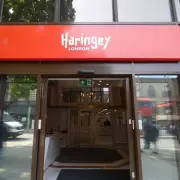 Haringey Council Seizes Financial Control from Debt-Ridden Schools
