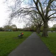 Haringey Secures £1.5 Million Government Grant for Community Space Revitalization