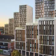 Harrow Council Empowers Officers to Buy Homes to Combat Soaring Temporary Accommodation Costs