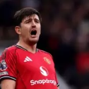 Harry Maguire Pinpoints Defensive Flaw in Amorim's Manchester United Reign