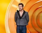 Harry Styles to Curate Meltdown Festival at London's Southbank Centre