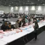 Havering Could Vote on London Exit Under Farage Premiership, Reform MP Vows