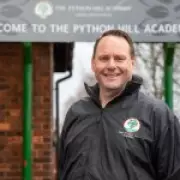 Headteacher's 'Inset Week' Offers Cheaper Term-Time Holidays for Families