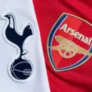 Hearts Boss Questions Wilson's Tottenham Move After Arsenal Interest Faded