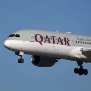 Heathrow and Gatwick Flights Cancelled After US Airstrikes on Iran