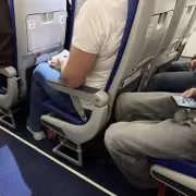 Heathrow Passenger Admits Drunken Threats and Assault on Delhi Flight