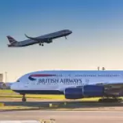 Heathrow's £1.3 Billion Car Park Plan Could Create World's Most Expensive Parking