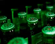 Heineken Announces Major Job Cuts as Global Beer Consumption Declines