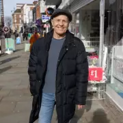 ‘Hexit’ Debate Ignites as Havering MP Proposes London Exit to Rejoin Essex