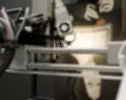 Hidden Detail in Anne Boleyn Portrait Reveals Witchcraft Rebuttal