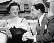 Hidden Gems: The Best Romance Movies You've Likely Never Seen