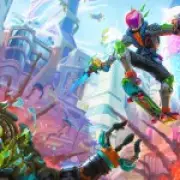 High On Life 2 Review: A Humorous FPS That Falls Short of Its Potential