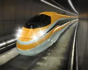 High-Speed Rail Ticket Costs from Newcastle to Sydney Revealed