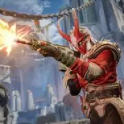 Highguard Mass Layoffs Spark Shutdown Fears as Live Service Market Struggles