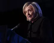 Hillary Clinton Accuses Trump of Epstein Cover-Up, Demands Public Testimony