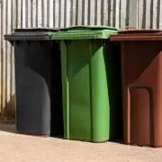 Hillingdon Council Implements £21M Cuts and Fee Hikes to Avert Bankruptcy