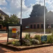 Hillingdon Council's Secret Licensing Reviews Raise Transparency Concerns