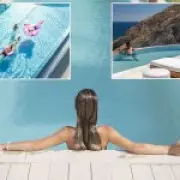 Hilton Resorts Simplify 2026 Holiday Planning with Global Luxury Escapes