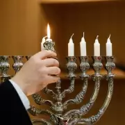 Historic Whitechapel Synagogue Set for £2 Million Auction Sale