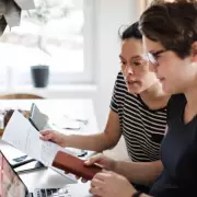 HMRC Introduces Penalty Points System for Self-Assessment Tax Deadline Misses