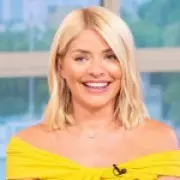 Holly Willoughby's Final TV Show Axed, Leaving Career in Limbo
