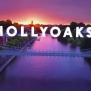 Hollyoaks' Last-Minute Changes Revealed as 'Exhilarating' by Former Boss