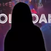 Hollyoaks Legend Alex Fletcher Exits After 16 Years as Diane