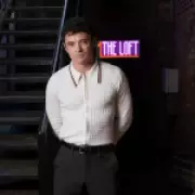 Hollyoaks Stars Discuss Groundbreaking Cross-Dressing Storyline with LGBT Foundation Support