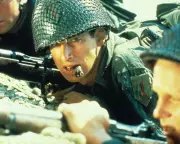 Hollywood Actor Robert Carradine Dies at 71, Known for Nerds and Lizzie McGuire