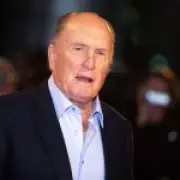 Hollywood Legend Robert Duvall Passes Away at 95, Leaving Enduring Legacy