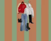 Hoodie Style Guide: Elevating Casual Wear for 2026