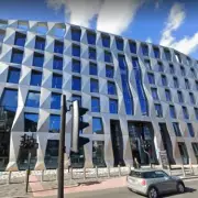 Hounslow Council Clarifies No Frontline Cuts Amid Maximum Tax Rise and £125m Housing Investment