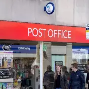 Hounslow's High Street Welcomes Back Post Office with Extended Hours