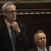 House of Lords Peers Warn Council Rule Change Threatens Community Transparency