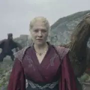 House of the Dragon Fans Reverse Boycott Vows as Season 3 Trailer Sparks Excitement