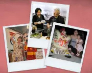 How Chinese Restaurant Families in Australian Towns Forge Their Own Lunar New Year Traditions