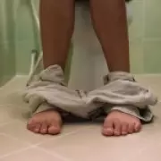 How Often Should You Pee Daily? Age-Based Guide to Urination Frequency