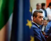 How 'Remigration' Is Gaining Traction in Europe's Far-Right Political Landscape