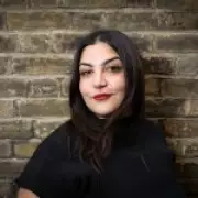 How Sexual Abstinence Transformed My Intimacy and Connection