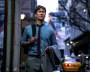 How to Make a Killing Review: A Gripping Thriller on Corporate Greed