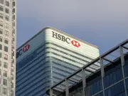 HSBC Selected to Launch Trial Digital Bond Following Delays