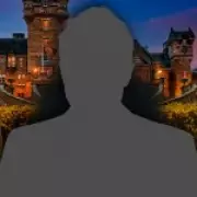 Hugh Grant Reportedly Approached for Celebrity Traitors Season 2