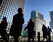 Hybrid Working Debate Exposes UK's Deep-Rooted Inequality in Flexibility Access