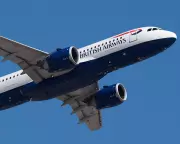 IAG Profits Soar 20% Despite Passenger Dip, Warns on Heathrow Costs