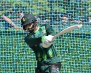 ICC Faces £367m Financial Blow as Pakistan-India T20 World Cup Clash Hangs in Balance