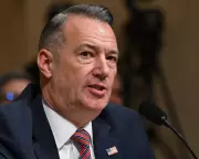 ICE Director Declines to Suspend Operations During 2026 World Cup