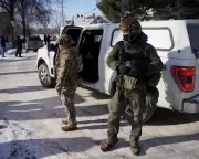 ICE Targets Small European Website Exposing US Immigration Agents