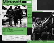 ICE's Cloud Spending Triples Amid Immigration Crackdown, Leaked Data Shows